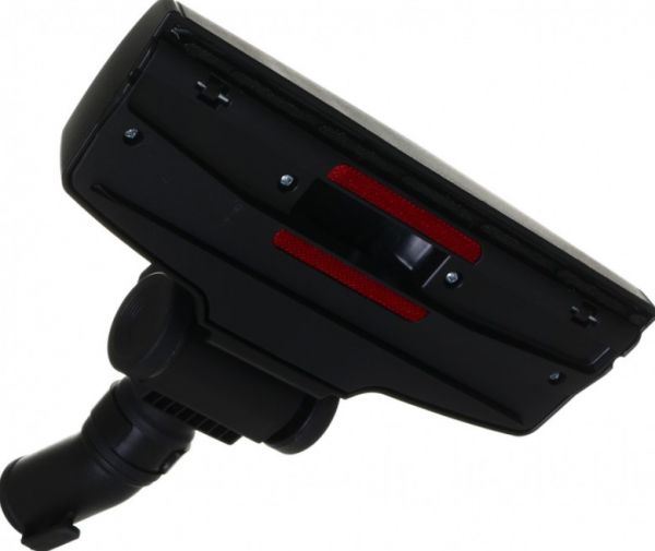 ������� Saturn ST-VC1291 - �������� 8