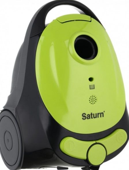 ������� Saturn ST-VC1291 - �������� 1