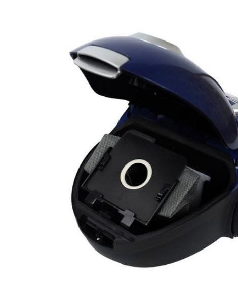 ������� ViLgrand VVC1852 Blue - �������� 2