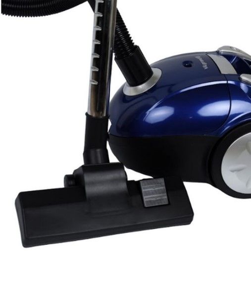 ������� ViLgrand VVC1852 Blue - �������� 3