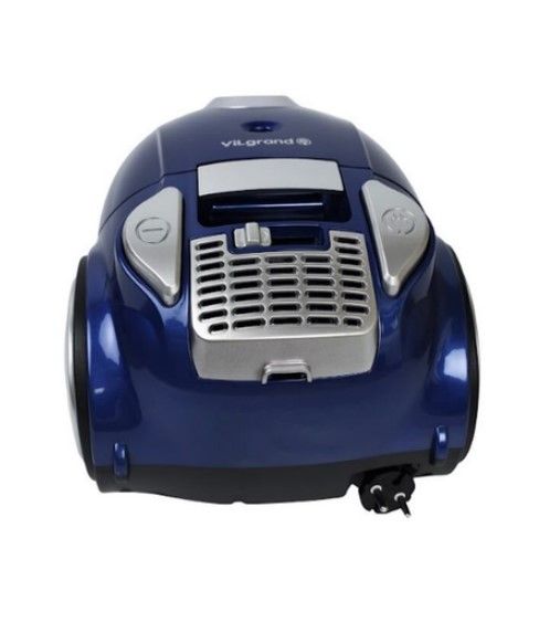������� ViLgrand VVC1852 Blue - �������� 4