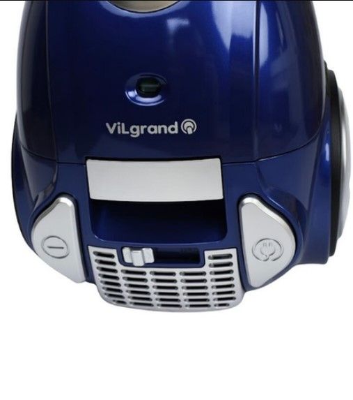 ������� ViLgrand VVC1852 Blue - �������� 5