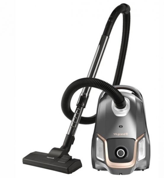 ������� ViLgrand VVC2248TB - �������� 1
