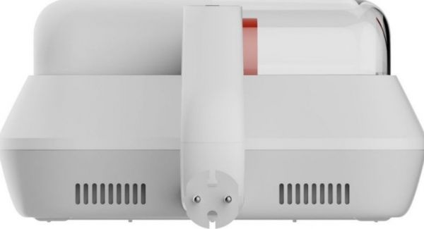 ������� Xiaomi Dust Mite Vacuum Cleaner Pro - �������� 3