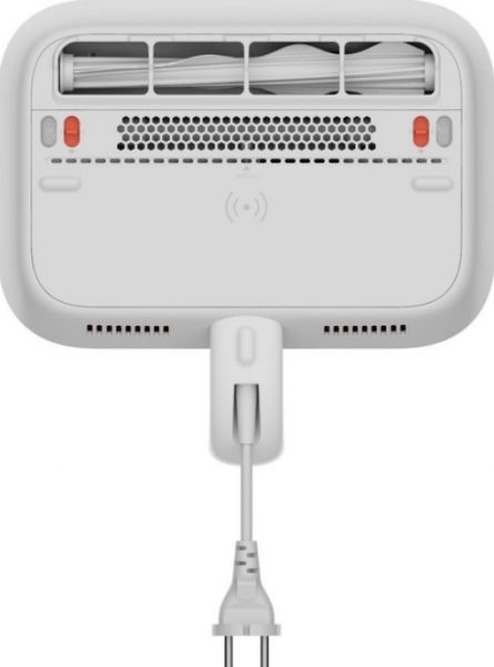 ������� Xiaomi Dust Mite Vacuum Cleaner Pro - �������� 6
