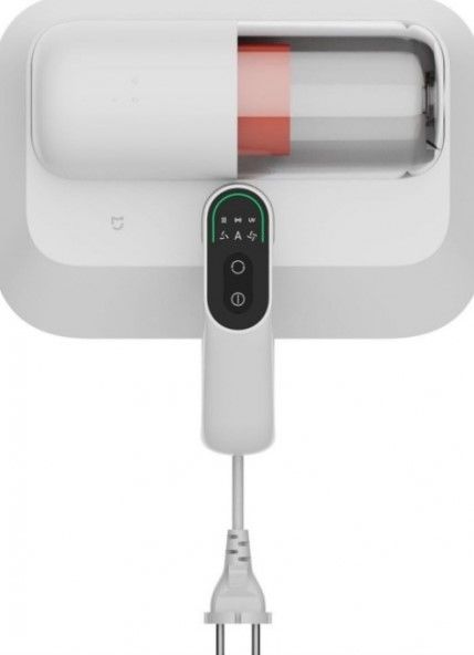 ������� Xiaomi Dust Mite Vacuum Cleaner Pro - �������� 1
