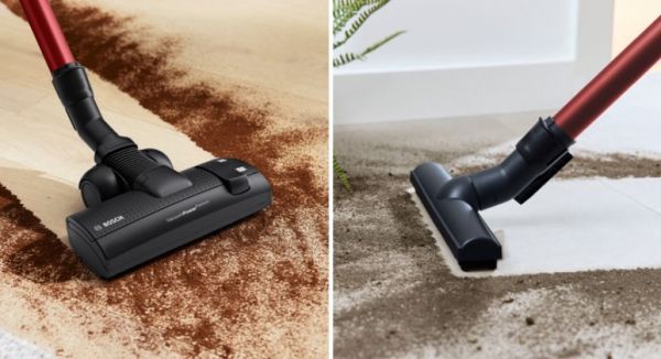 ������� Bosch BGS7POW2 - �������� 3