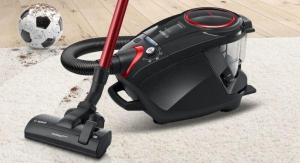 ������� Bosch BGS7POW2 - �������� 9