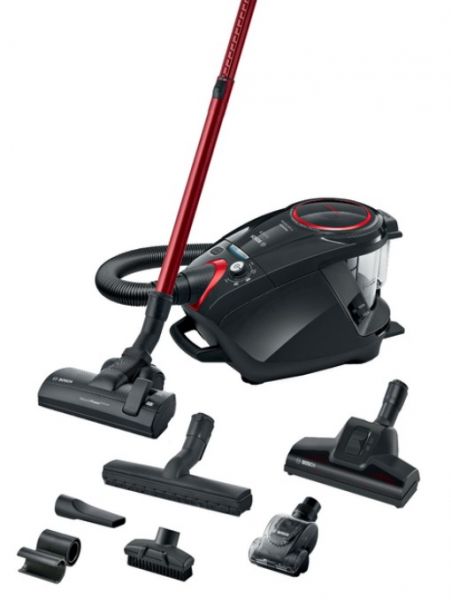 ������� Bosch BGS7POW2 - �������� 1