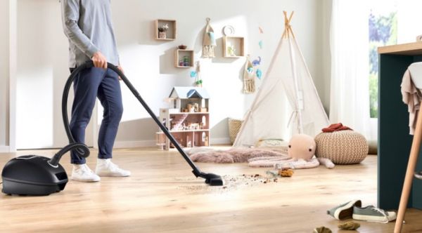 ������� Bosch BGB41BA1 - �������� 2