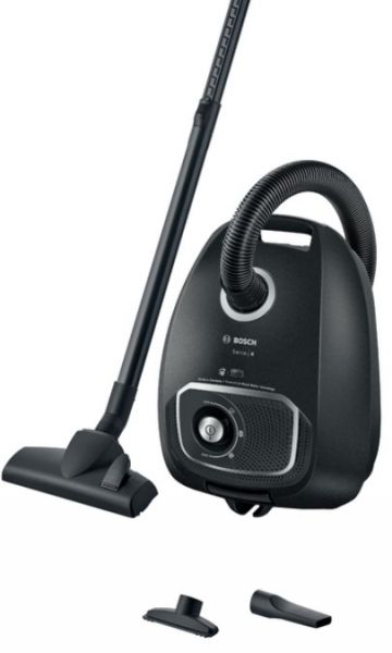 ������� Bosch BGB41BA1 - �������� 1