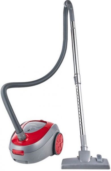 ������� Zelmer Tadek ZVC261 - �������� 1