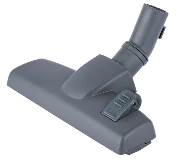 ������� ZELMER ZVC031P - �������� 7