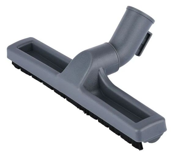 ������� ZELMER ZVC031P - �������� 8