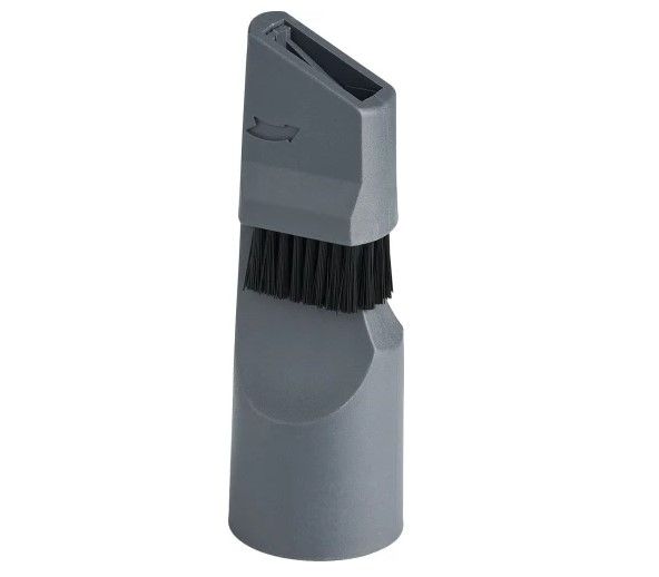 ������� ZELMER ZVC031P - �������� 9