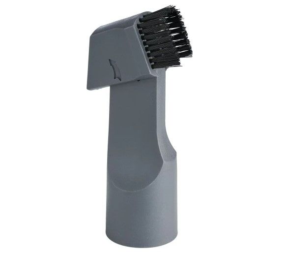 ������� ZELMER ZVC031P - �������� 10