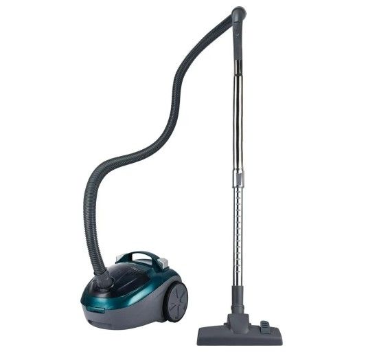 ������� ZELMER ZVC031P - �������� 1