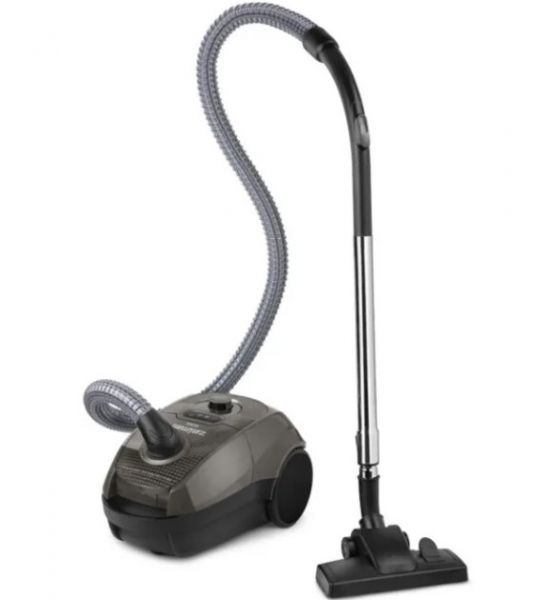 ������� Zelmer ZVC334KUBA - �������� 1