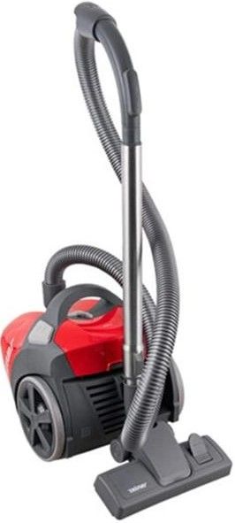 ������� Zelmer ZVC3500R - �������� 2