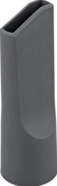 ������� Zelmer ZVC3500R - �������� 14