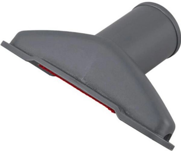 ������� Zelmer ZVC3500R - �������� 15