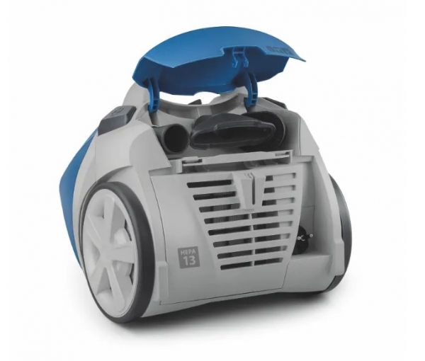 ������� Zelmer ZVC3502N - �������� 3