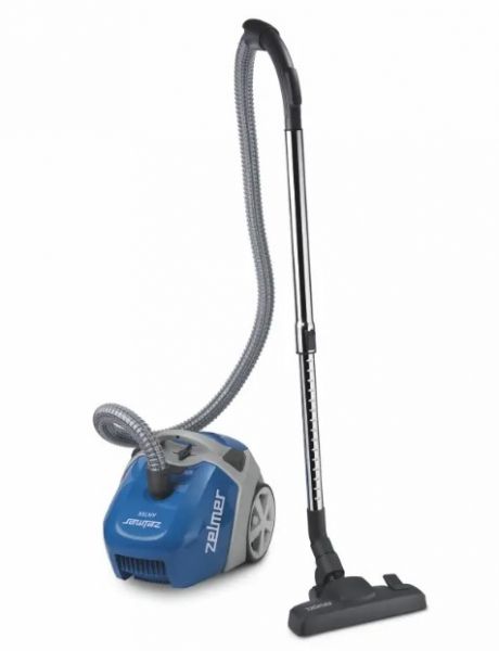 ������� Zelmer ZVC3502N - �������� 6