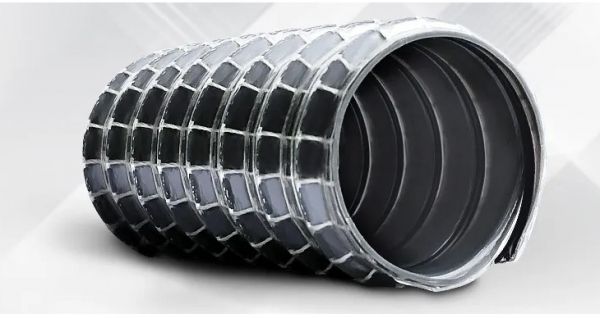 ������� Zelmer ZVC3502N - �������� 7