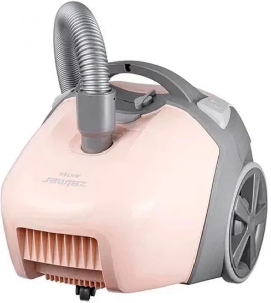 ������� Zelmer ZVC352 - �������� 5
