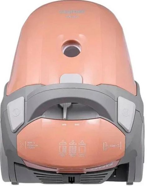 ������� Zelmer ZVC353 - �������� 2