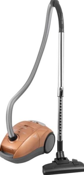 ������� Zelmer ZVC362 - �������� 1