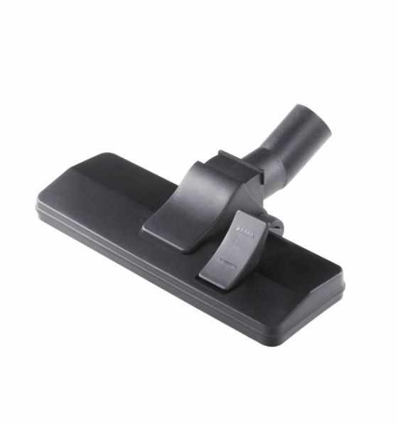 ������� Zelmer ZVC5105B - �������� 11