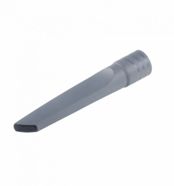 ������� Zelmer ZVC5105B - �������� 10