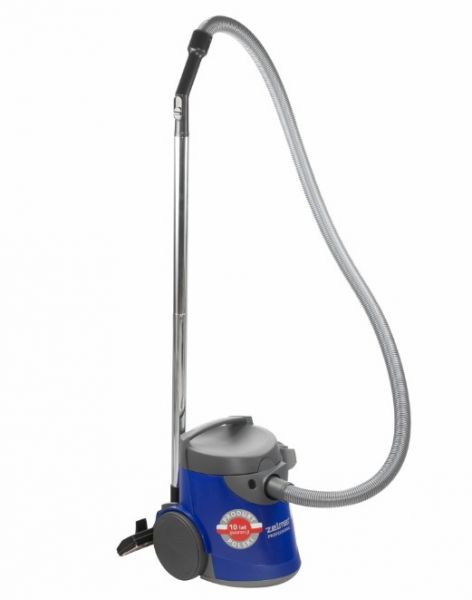 ������� Zelmer ZVC5105B - �������� 1