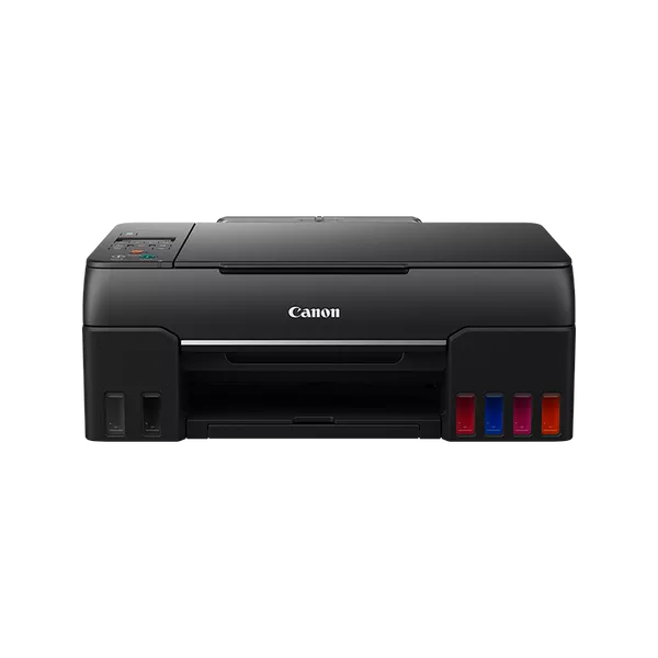 ��� Canon Pixma G640 (4620C009) - �������� 1