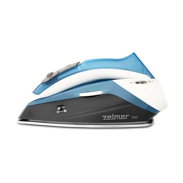 ���� Zelmer ZIR0500 - �������� 3