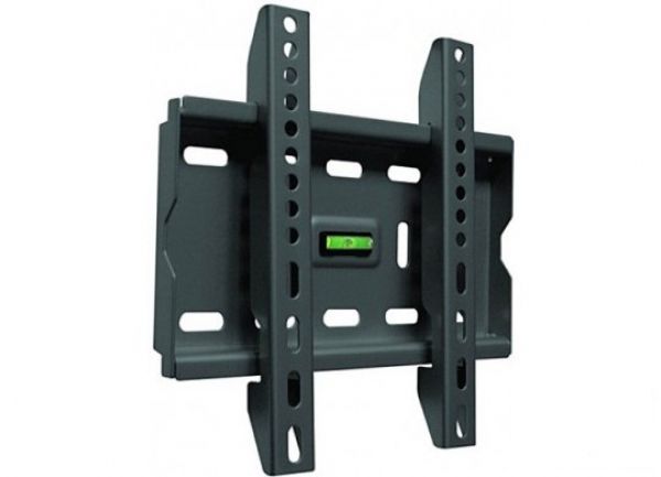 � ��������� ITech PLB-5 Black - �������� 1