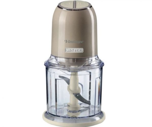 ���������� ARIETE 0438 BG - �������� 1