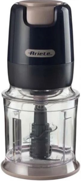 ���������� ARIETE 437 BK - �������� 1