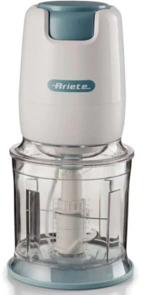 ���������� ARIETE 437 WH - �������� 1