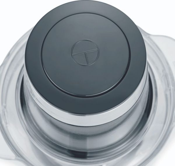 ������� Graef CH502EU ������ - �������� 3