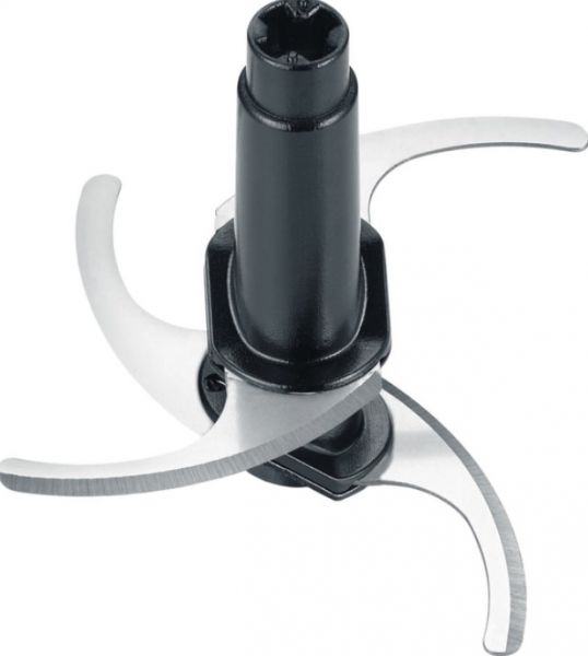 ������� Graef CH502EU ������ - �������� 4