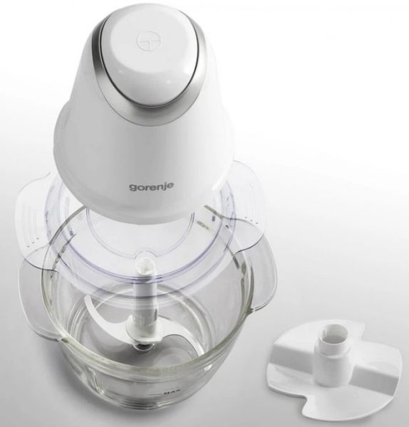 ������������ GORENJE S500GW - �������� 3