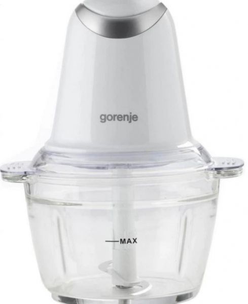 ������������ GORENJE S500GW - �������� 1