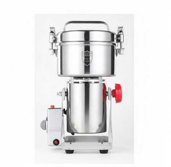 ���������� Tekhniko GrindPro GP-1000 - �������� 1