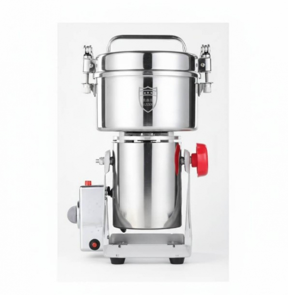 ���������� Tekhniko GrindPro GP-500 - �������� 1