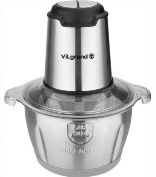 ������������ ViLgrand VFC4205S - �������� 1