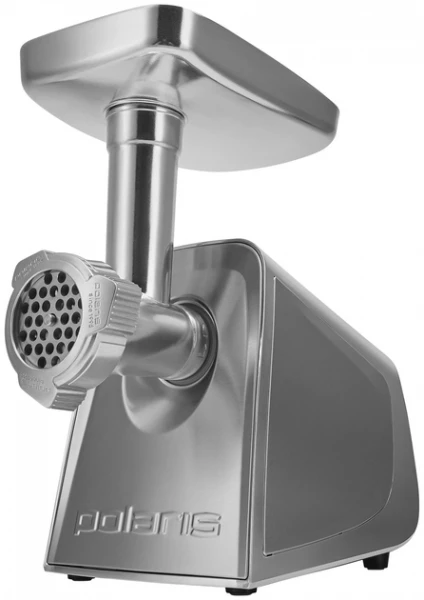 ��������� POLARIS PMG 2294 ������� - �������� 1