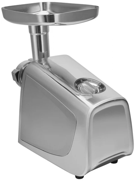 ��������� POLARIS PMG 2294 ������� - �������� 2