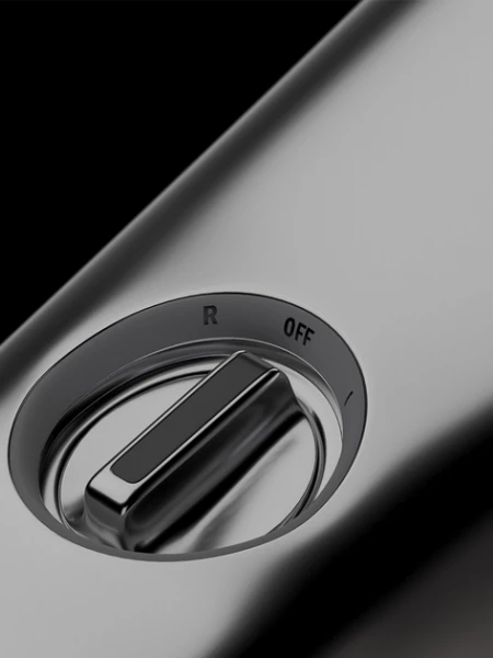 ��������� POLARIS PMG 2294 ������� - �������� 11